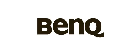 BenQ